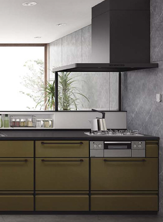 タカラ トレーシア