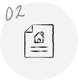 02中古戸建て・マンションを探す