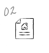 02物件探し&ローン診断