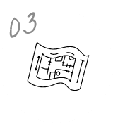 03物件決定&プランニング