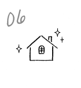 06完了検査&お引渡し