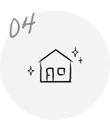 工事着手・完成