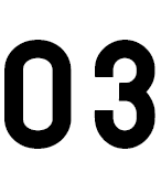 03