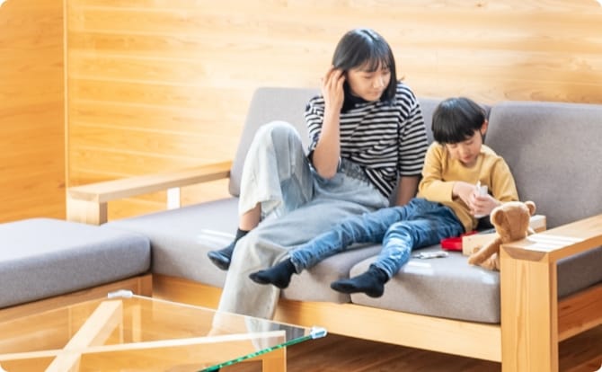 予算内に近くなる!価格