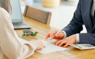 ワンストップサービス