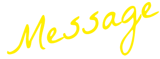 Message