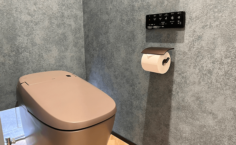 D’s HOME リノベーションモデルハウス)