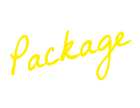package