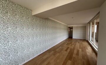 神戸市東灘区マンションリノベーション
