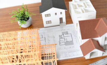 ワンストップリノベーションとは？メリット・デメリットから会社選びのポイントまで徹底解説